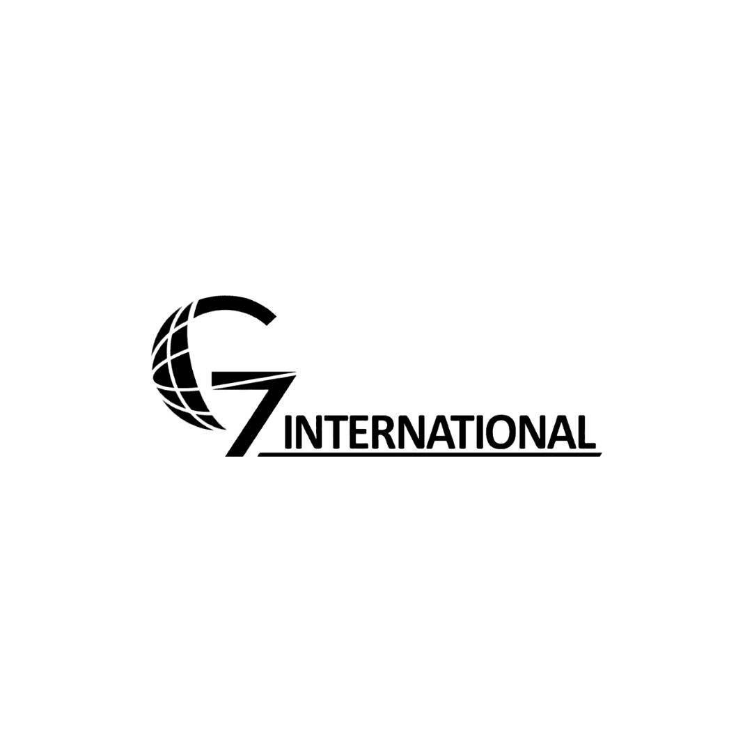 G7 International