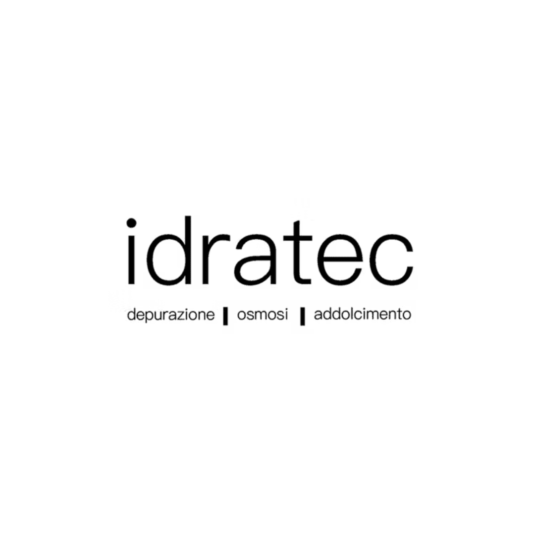 Idratec