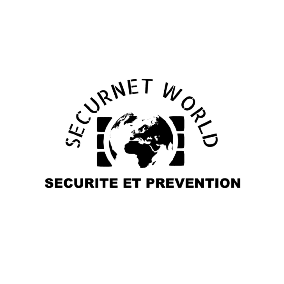 Securenet