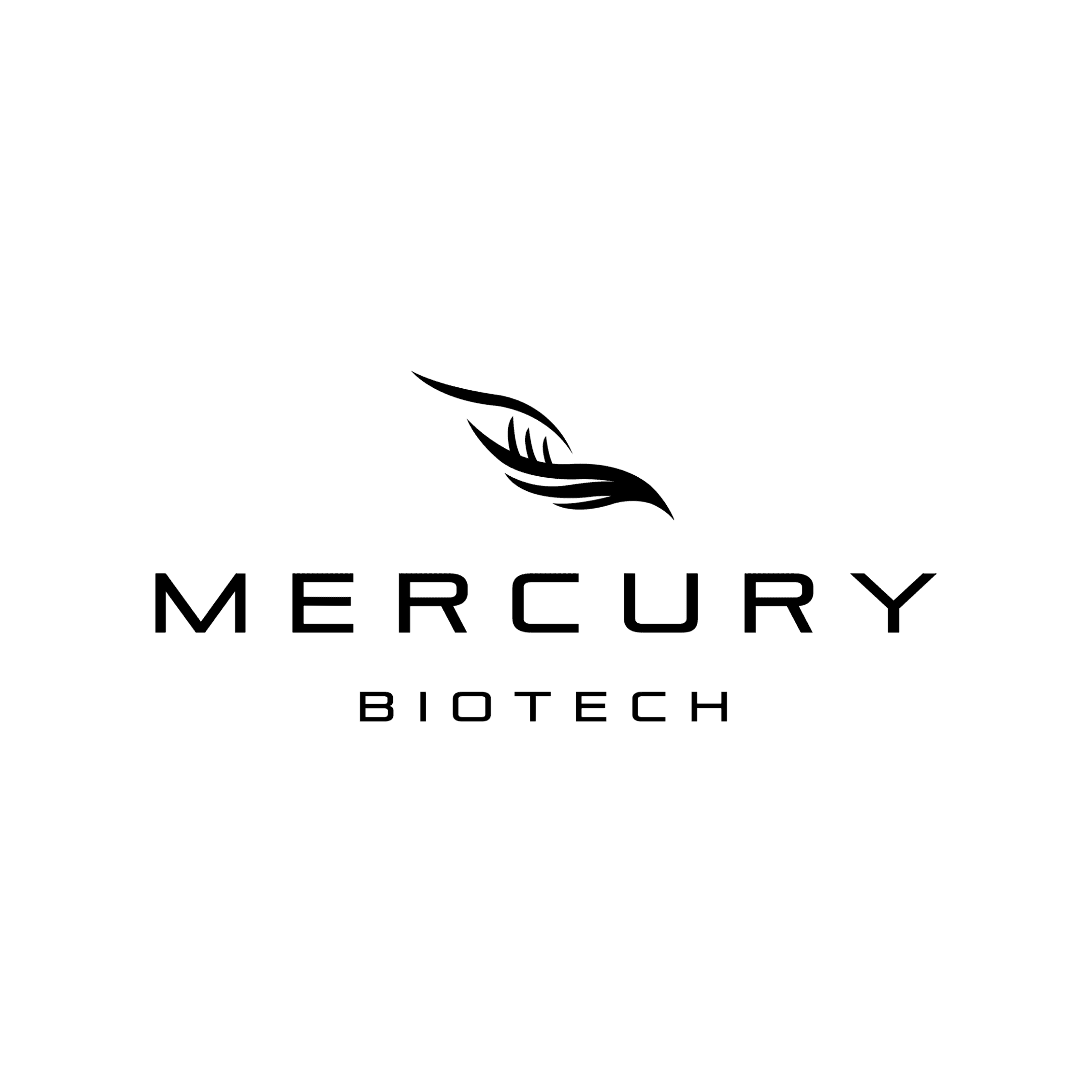 Mercury Biotech