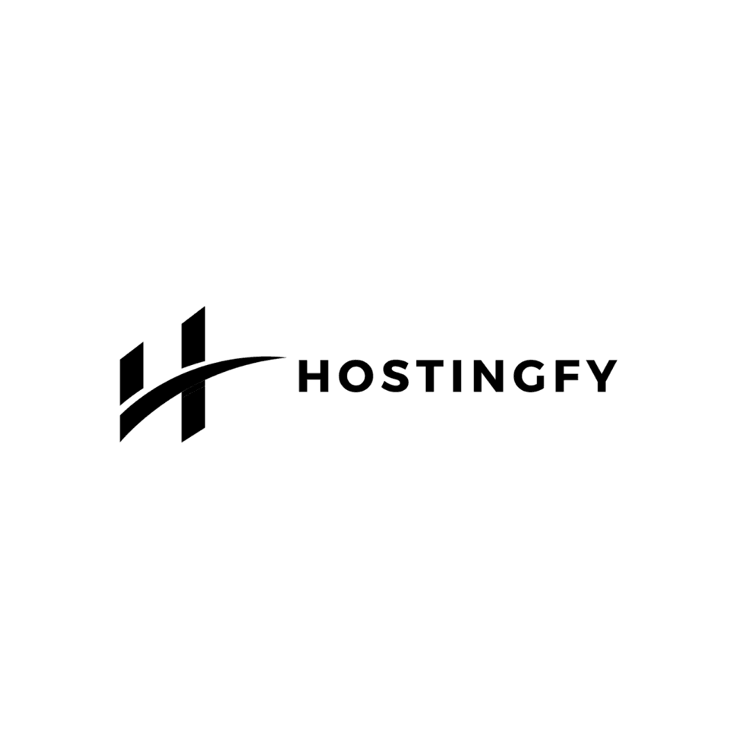 Hostingfy