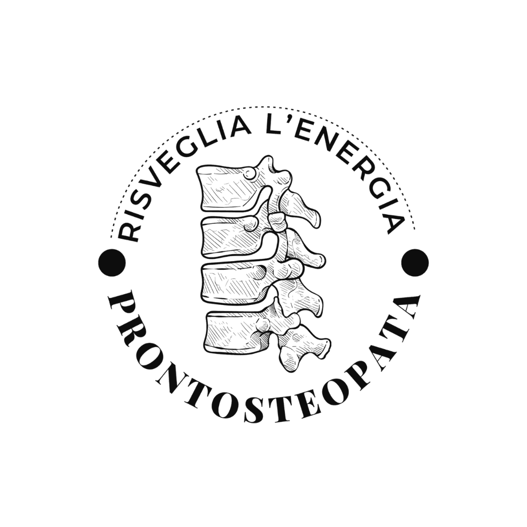 Pronto Osteopata