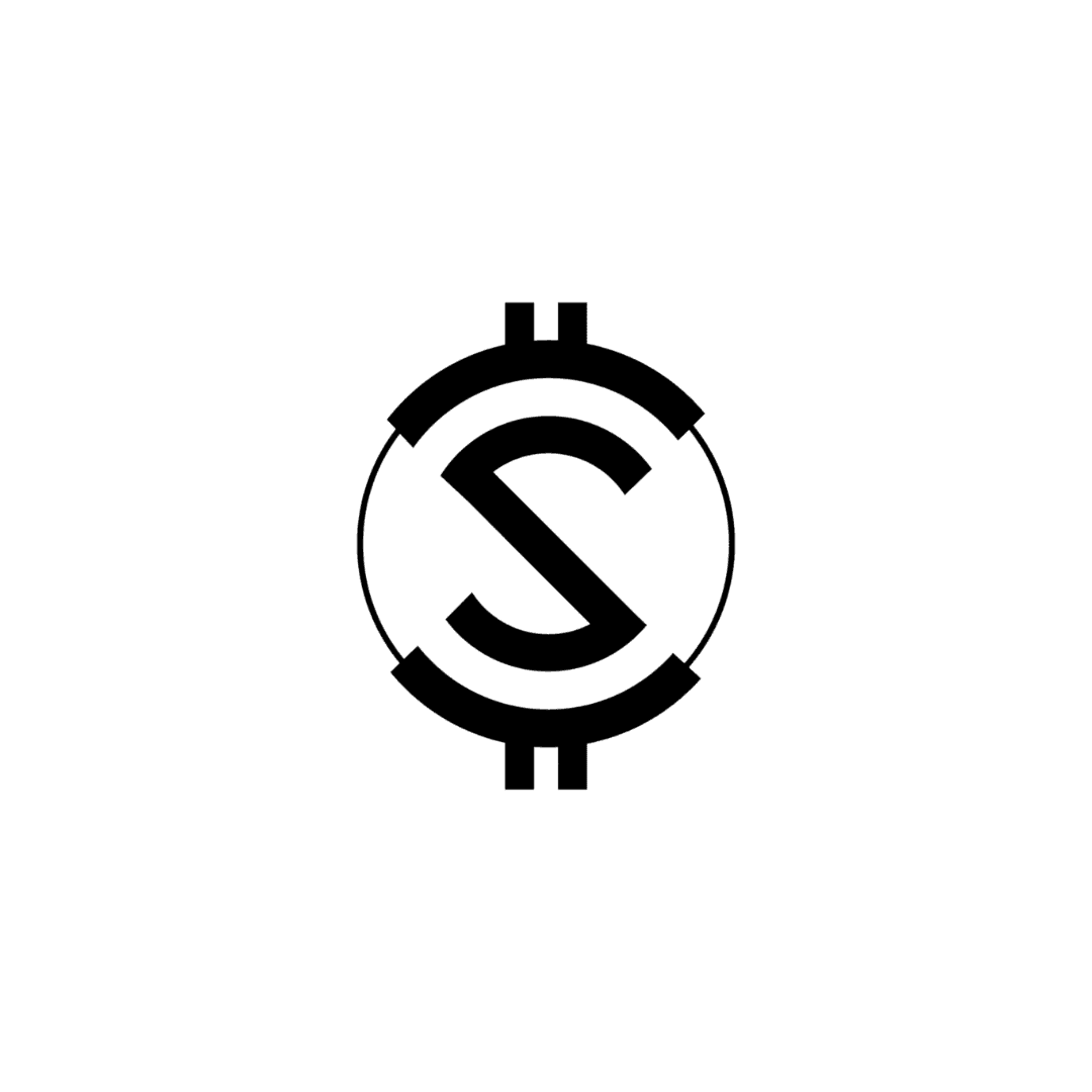 Swiss Circle