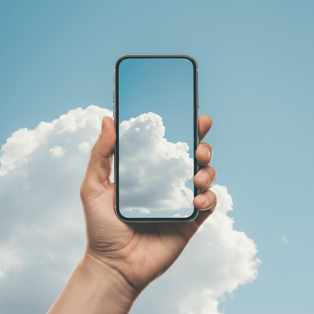 Gestione presenza online brand digitale