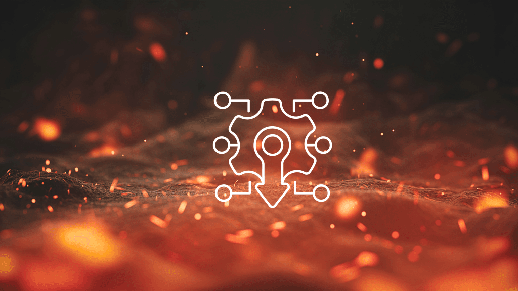 ai generativa sviluppo software